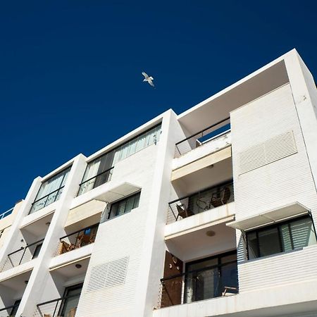 Ferienwohnung Playa Del Salon 2C Menyber Nerja Exterior foto